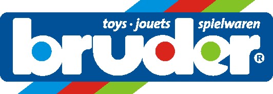 BRUDER Spielwaren GmbH + Co. KG